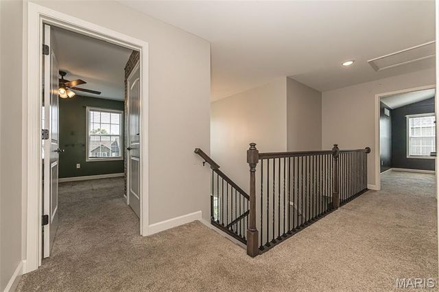 612 Monarch Drive, O'fallon, IL 62269