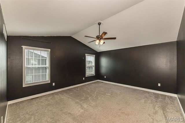 612 Monarch Drive, O'fallon, IL 62269