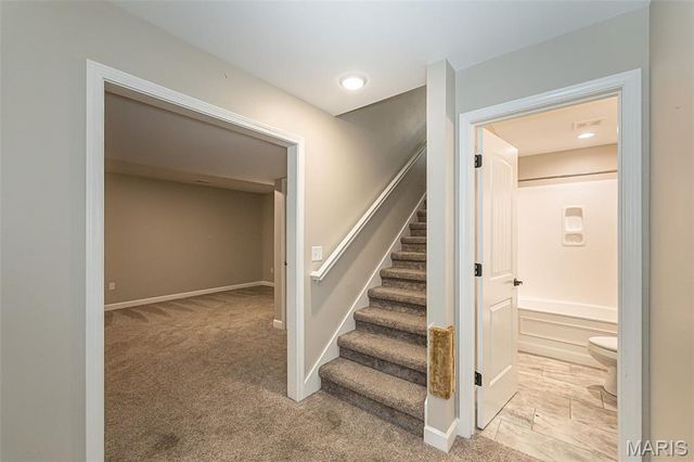 612 Monarch Drive, O'fallon, IL 62269