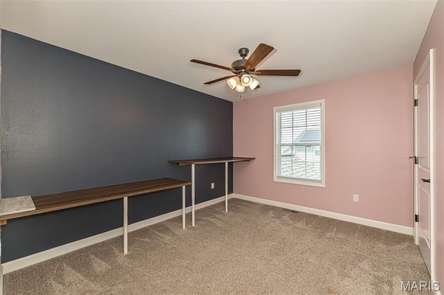 612 Monarch Drive, O'fallon, IL 62269