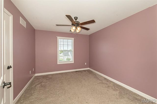 612 Monarch Drive, O'fallon, IL 62269