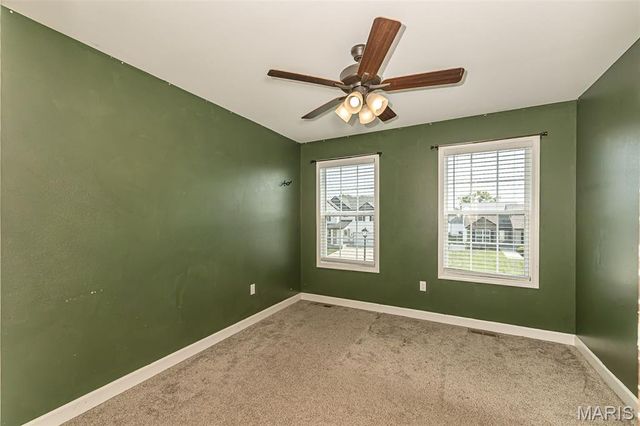 612 Monarch Drive, O'fallon, IL 62269