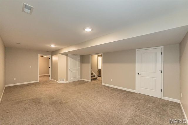612 Monarch Drive, O'fallon, IL 62269