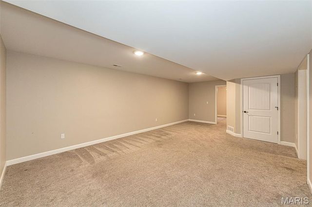 612 Monarch Drive, O'fallon, IL 62269