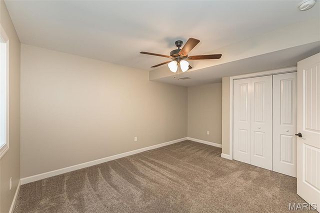 612 Monarch Drive, O'fallon, IL 62269