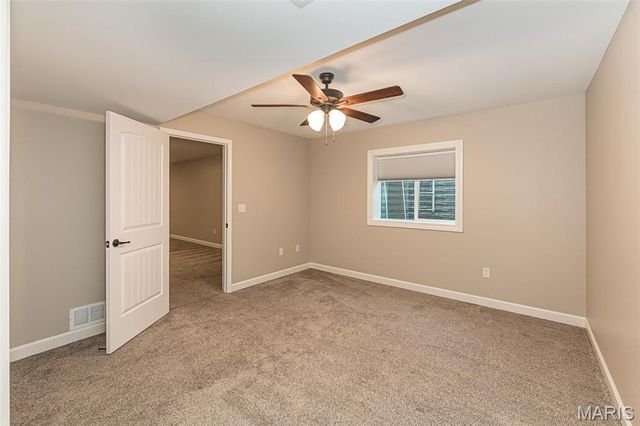 612 Monarch Drive, O'fallon, IL 62269