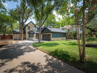 13309 Ivywood CV, Austin, TX 78729