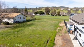 18482 Spyglass Road, Hidden Valley Lake, CA 95467