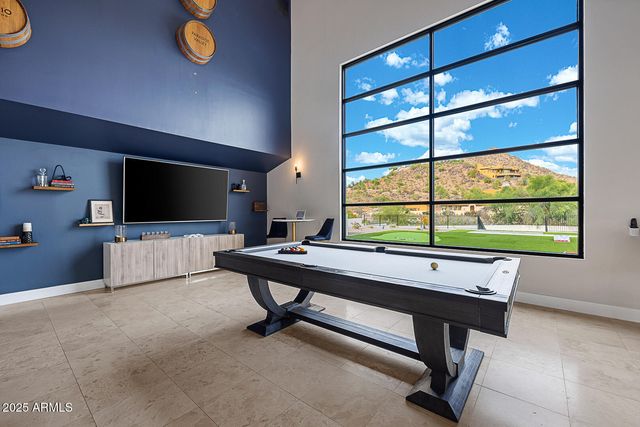 7111 N QUARTZ MOUNTAIN Road, Paradise Valley, AZ 85253