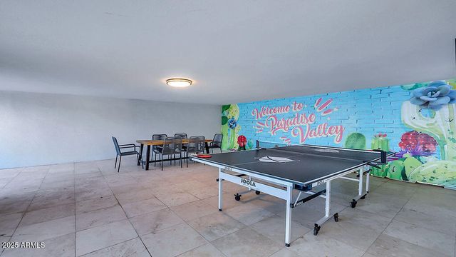 7111 N QUARTZ MOUNTAIN Road, Paradise Valley, AZ 85253