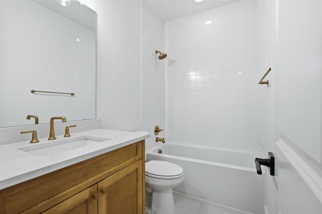 3320 Lacebark Lane, Celina, TX 75009