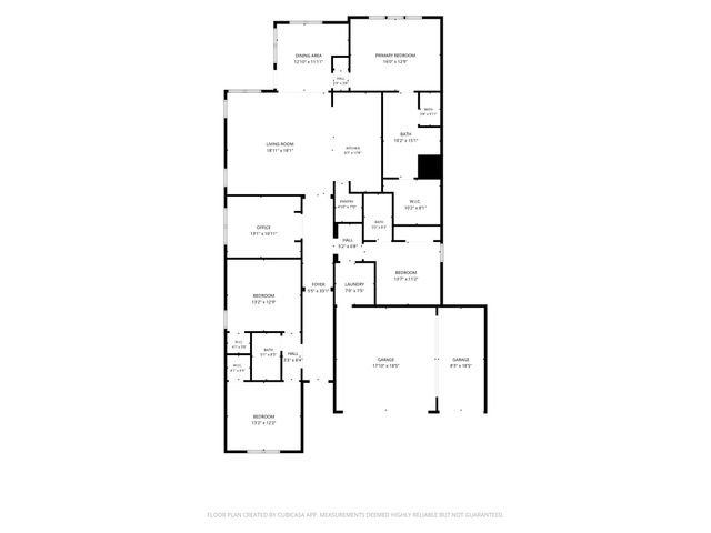 3320 Lacebark Lane, Celina, TX 75009