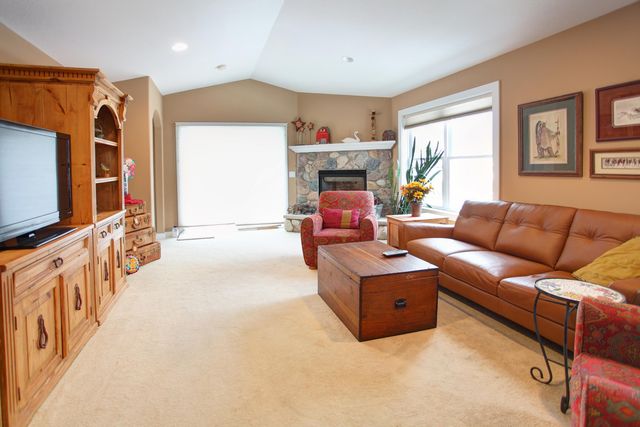 2096 Chrystal Ridge Drive, Traverse City, MI 49686