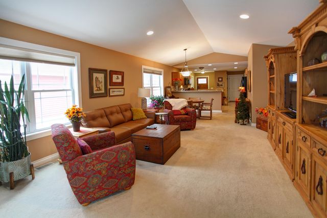 2096 Chrystal Ridge Drive, Traverse City, MI 49686