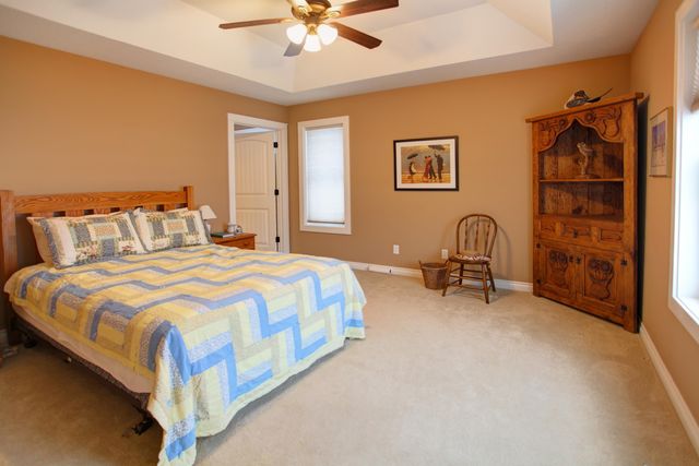 2096 Chrystal Ridge Drive, Traverse City, MI 49686