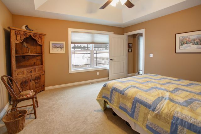 2096 Chrystal Ridge Drive, Traverse City, MI 49686