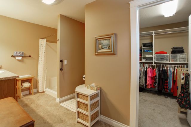 2096 Chrystal Ridge Drive, Traverse City, MI 49686