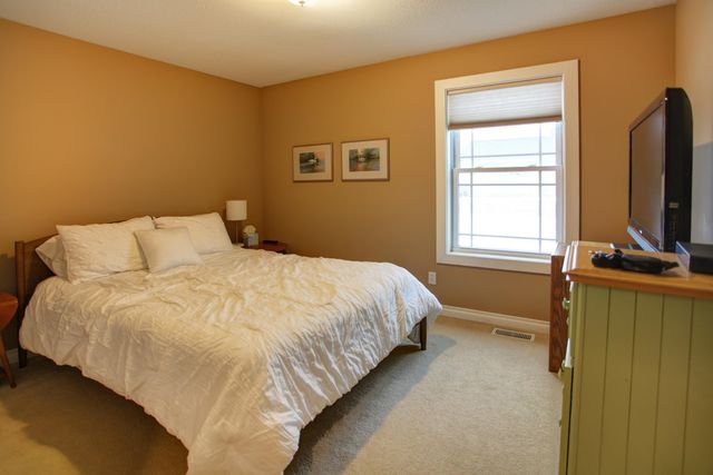 2096 Chrystal Ridge Drive, Traverse City, MI 49686