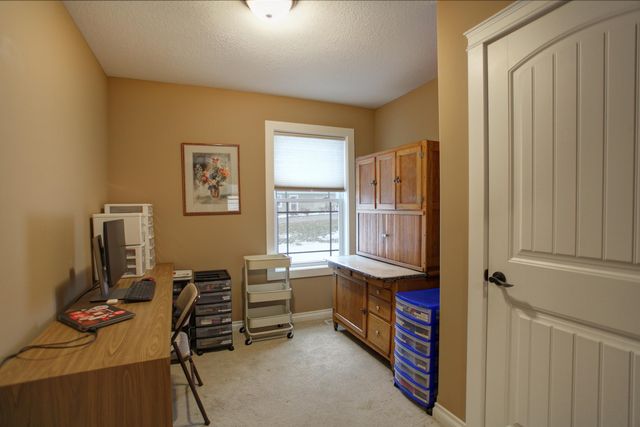 2096 Chrystal Ridge Drive, Traverse City, MI 49686