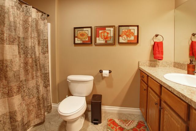 2096 Chrystal Ridge Drive, Traverse City, MI 49686