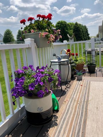 2096 Chrystal Ridge Drive, Traverse City, MI 49686