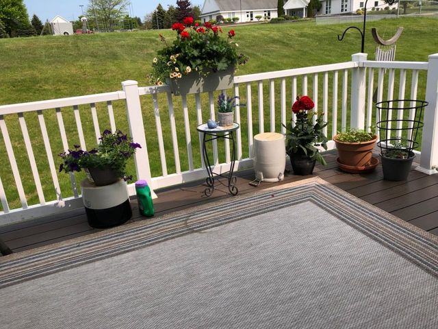 2096 Chrystal Ridge Drive, Traverse City, MI 49686