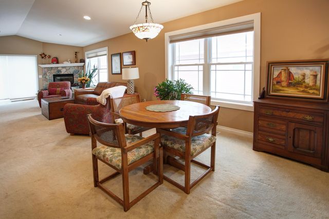 2096 Chrystal Ridge Drive, Traverse City, MI 49686