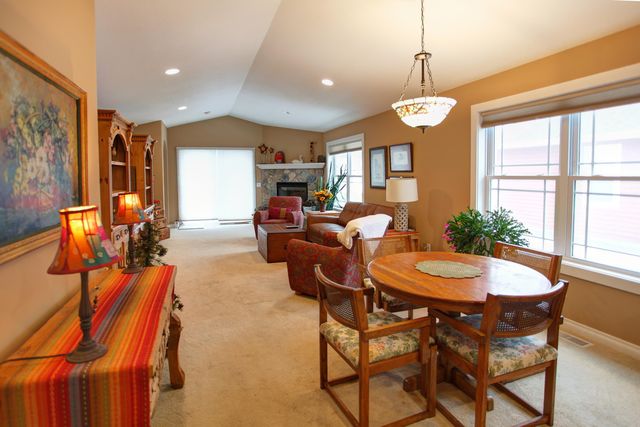 2096 Chrystal Ridge Drive, Traverse City, MI 49686