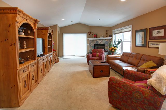 2096 Chrystal Ridge Drive, Traverse City, MI 49686