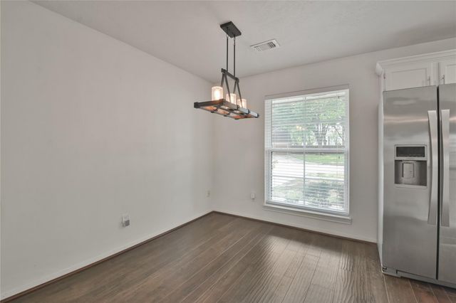 5014 Temple Bell Drive, Spring, TX 77388