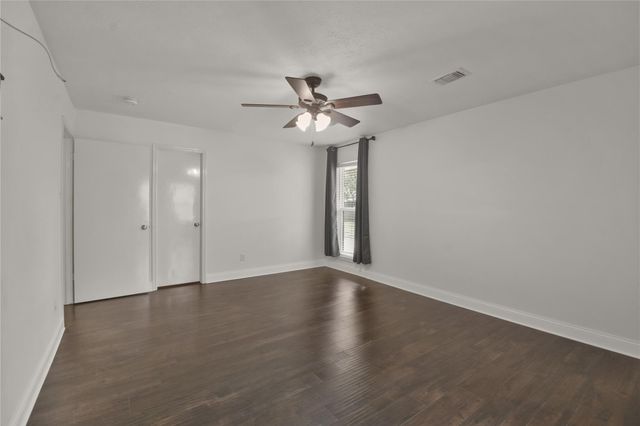 5014 Temple Bell Drive, Spring, TX 77388