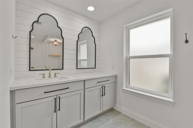 5014 Temple Bell Drive, Spring, TX 77388