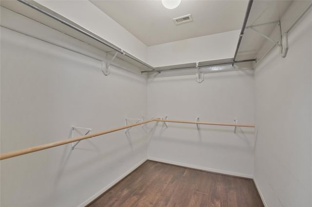 5014 Temple Bell Drive, Spring, TX 77388