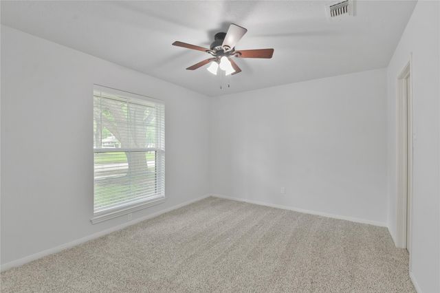 5014 Temple Bell Drive, Spring, TX 77388