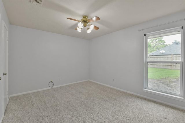 5014 Temple Bell Drive, Spring, TX 77388