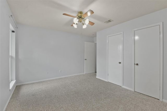 5014 Temple Bell Drive, Spring, TX 77388