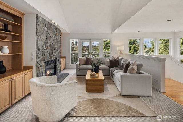 1665 204th Avenue NE, Sammamish, WA 98074