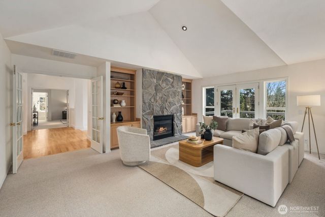 1665 204th Avenue NE, Sammamish, WA 98074