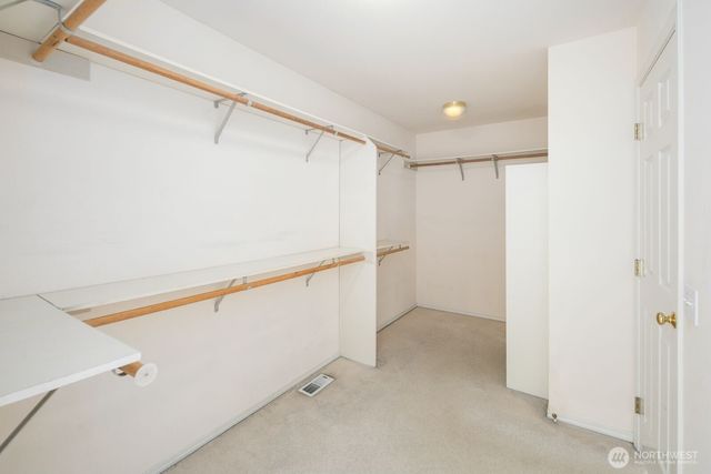 1665 204th Avenue NE, Sammamish, WA 98074