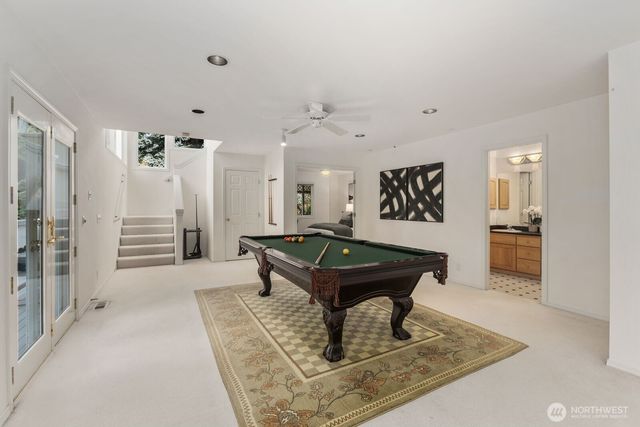 1665 204th Avenue NE, Sammamish, WA 98074