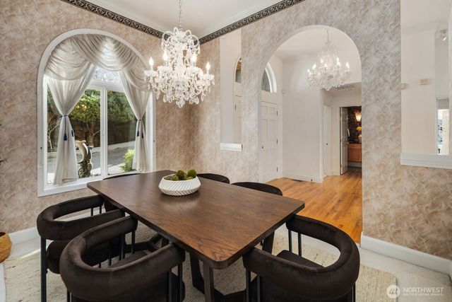 1665 204th Avenue NE, Sammamish, WA 98074