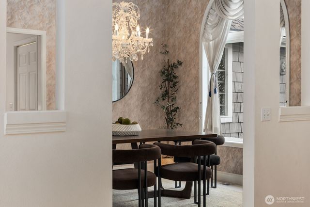 1665 204th Avenue NE, Sammamish, WA 98074