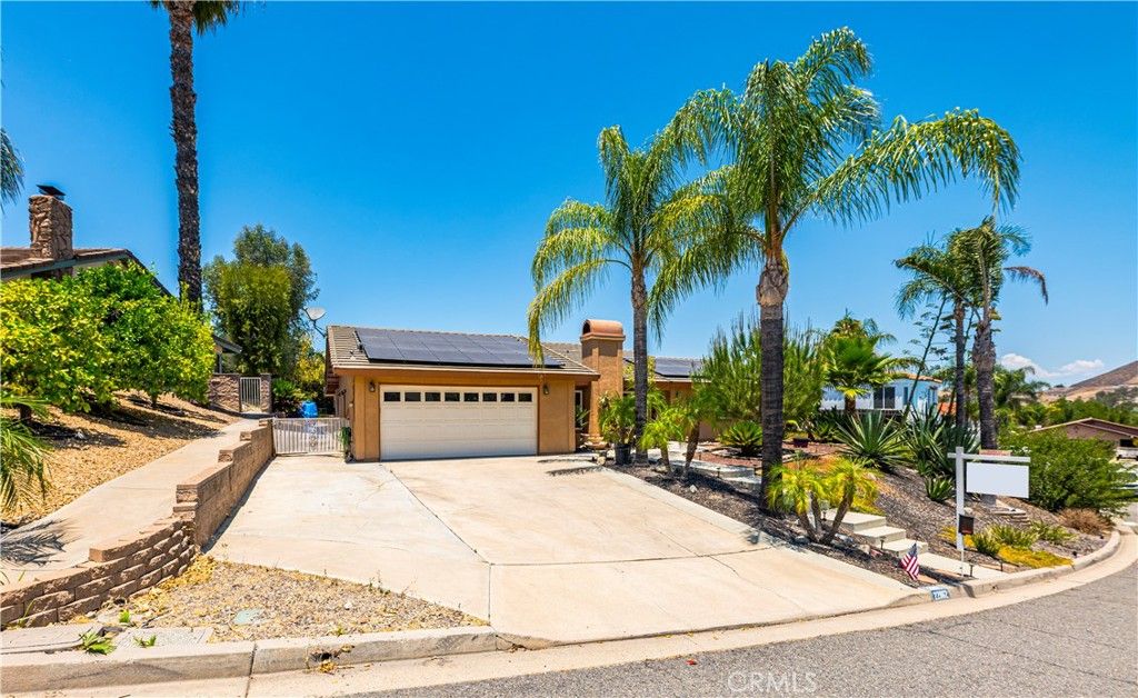 22862 Calcutta, Canyon Lake, CA 92587 — photo 3