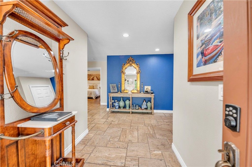 22862 Calcutta, Canyon Lake, CA 92587 — photo 5