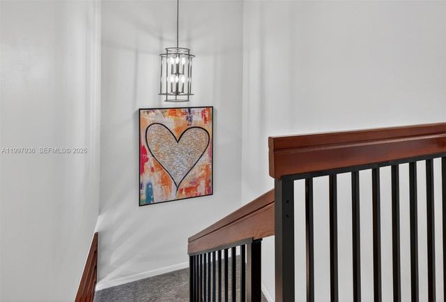 3984 Adra Ave E-51, Doral, FL 33178