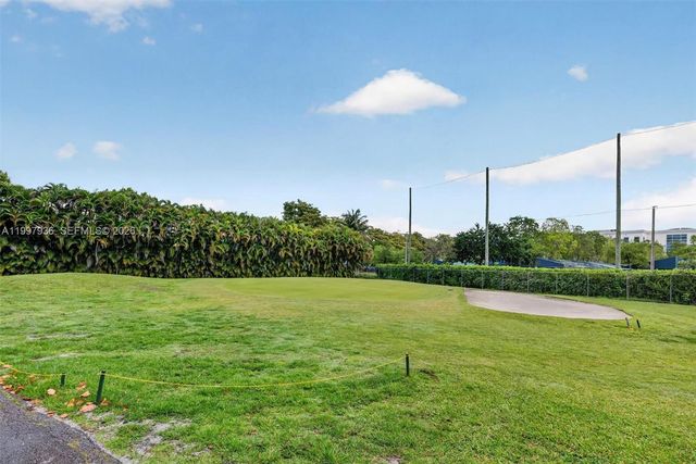 3984 Adra Ave E-51, Doral, FL 33178