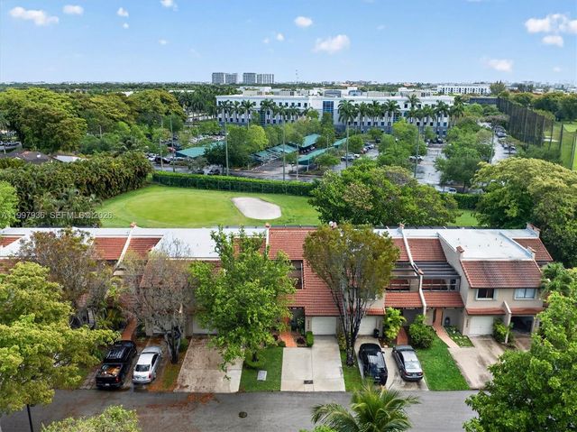 3984 Adra Ave E-51, Doral, FL 33178