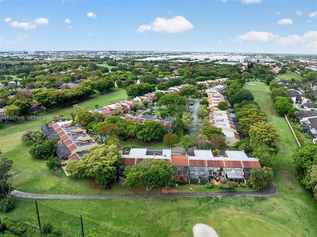 3984 Adra Ave E-51, Doral, FL 33178