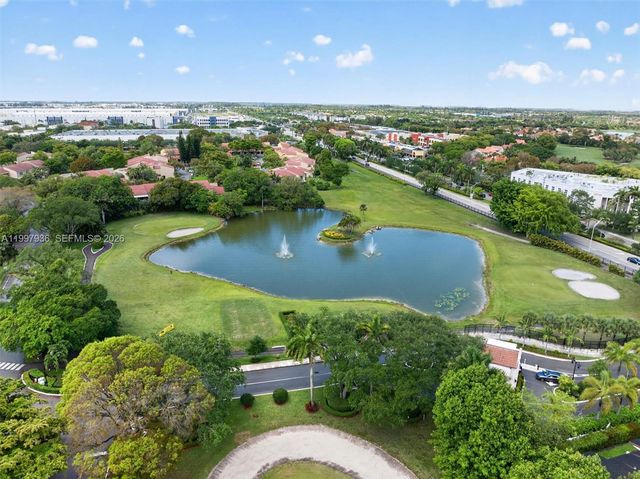 3984 Adra Ave E-51, Doral, FL 33178