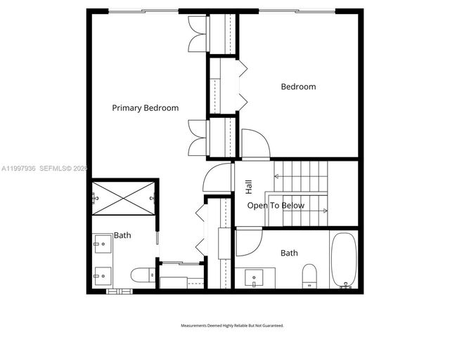 3984 Adra Ave E-51, Doral, FL 33178